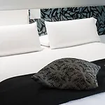 Don Boutique Hotel Montevideo (Adults Only)