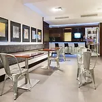 Don Boutique Hotel Montevideo (Adults Only)