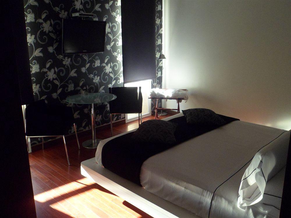 Don Boutique (adults Only) Hotel