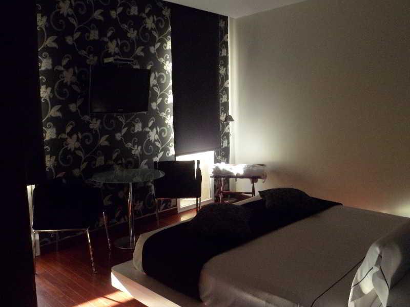 Hotel Don Boutique (adults Only) 4*