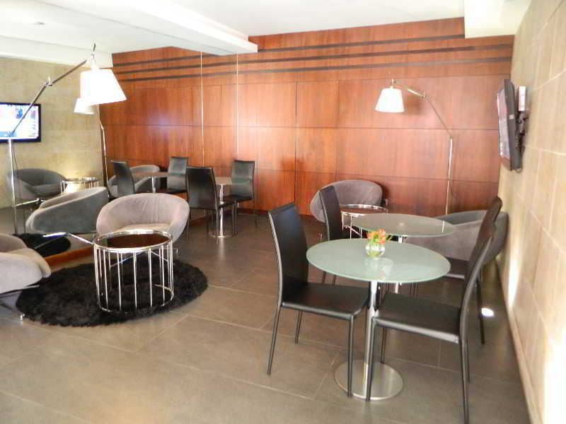Don Boutique (adults Only) Hotel Montevideo