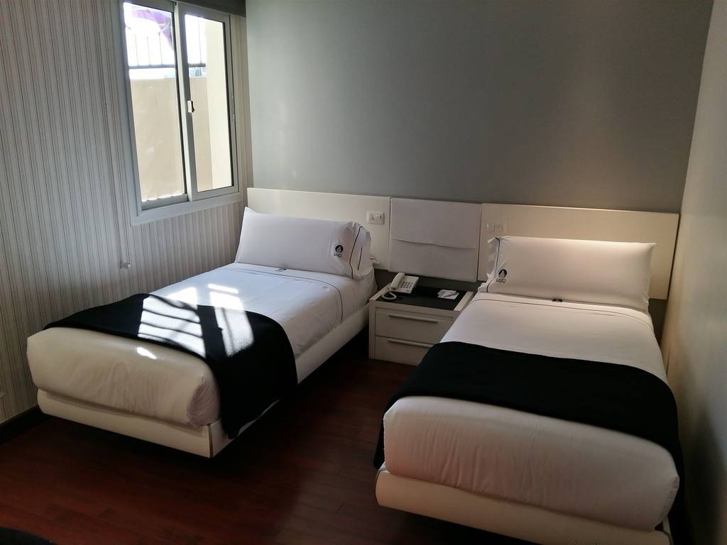 Hotel Don Boutique (adults Only)