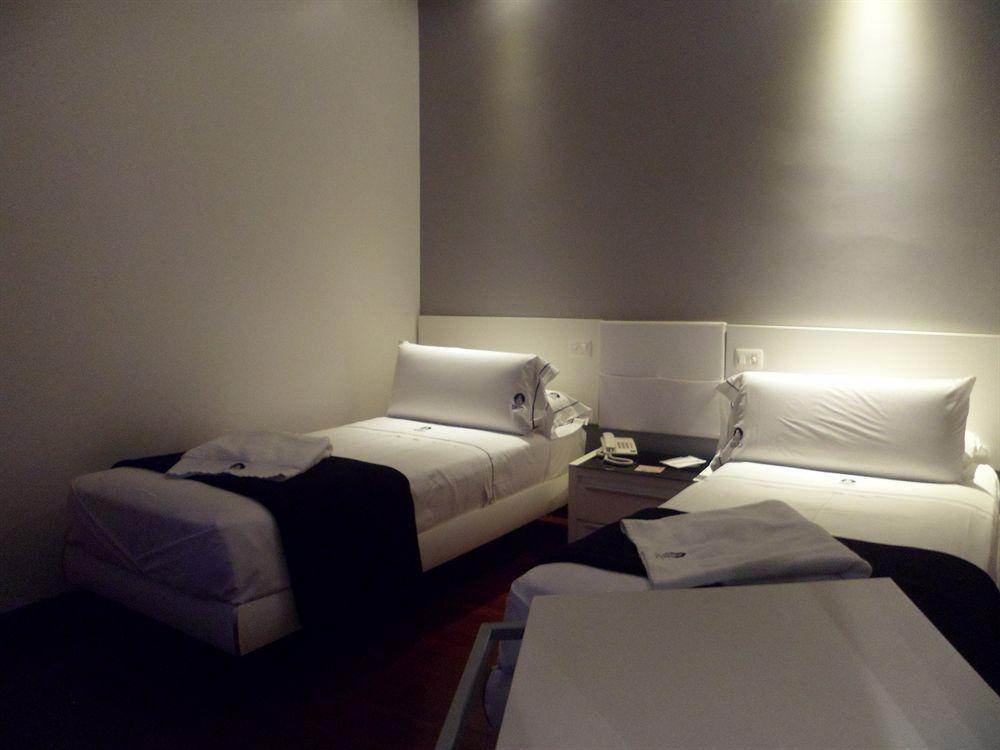 Hotel Don Boutique (adults Only)