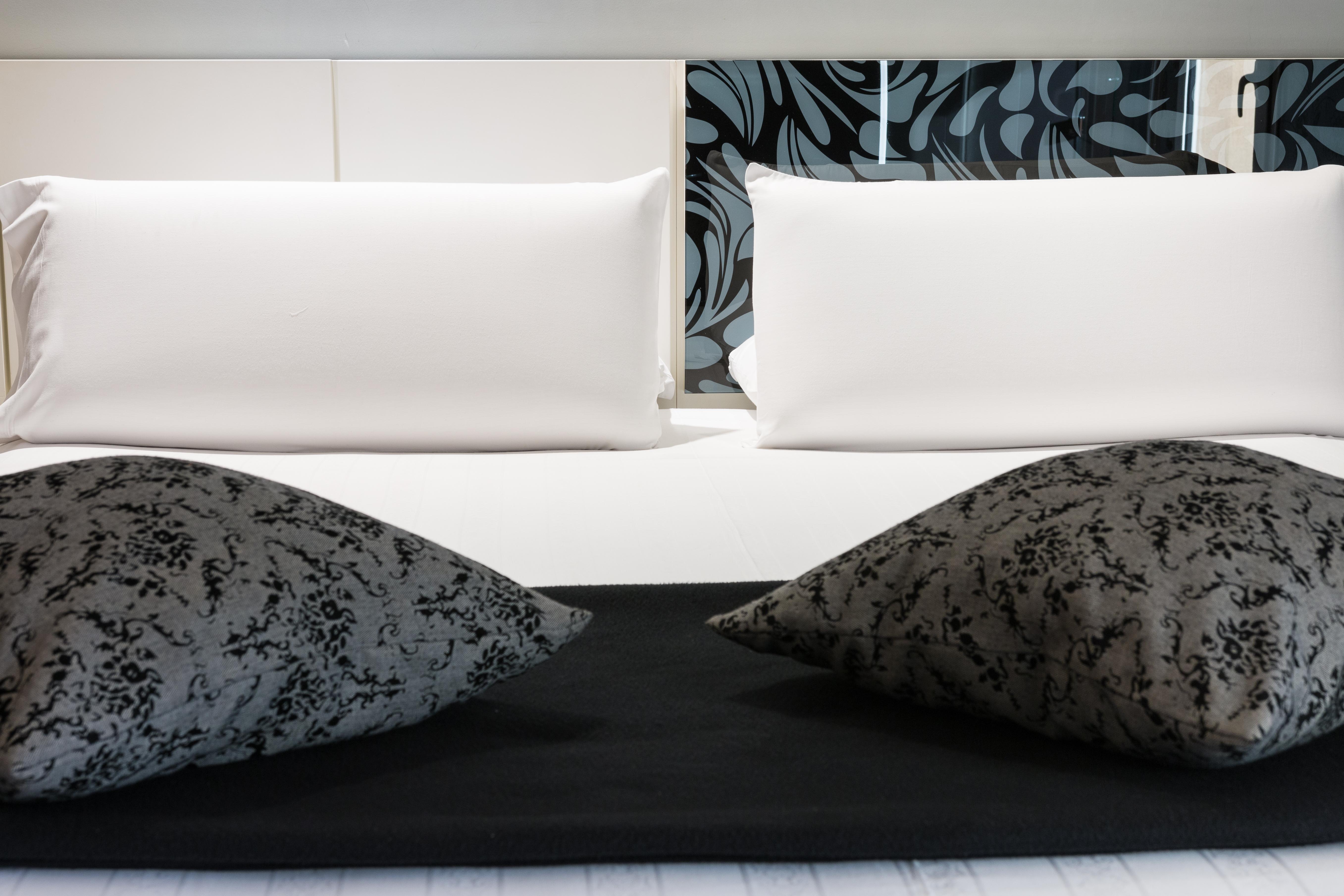 Don Boutique (adults Only) 4*