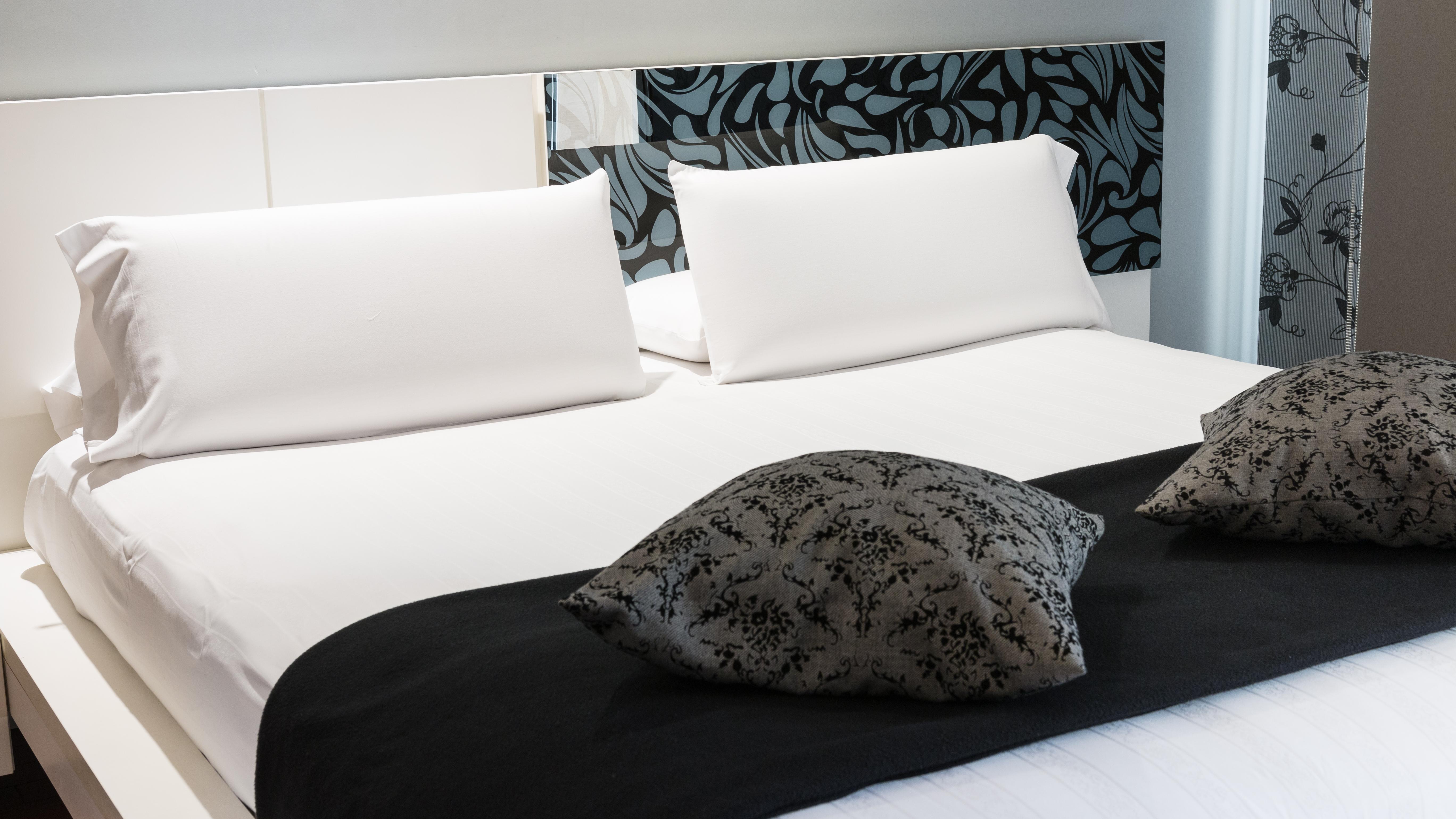 Don Boutique (adults Only) Hotel Montevideu