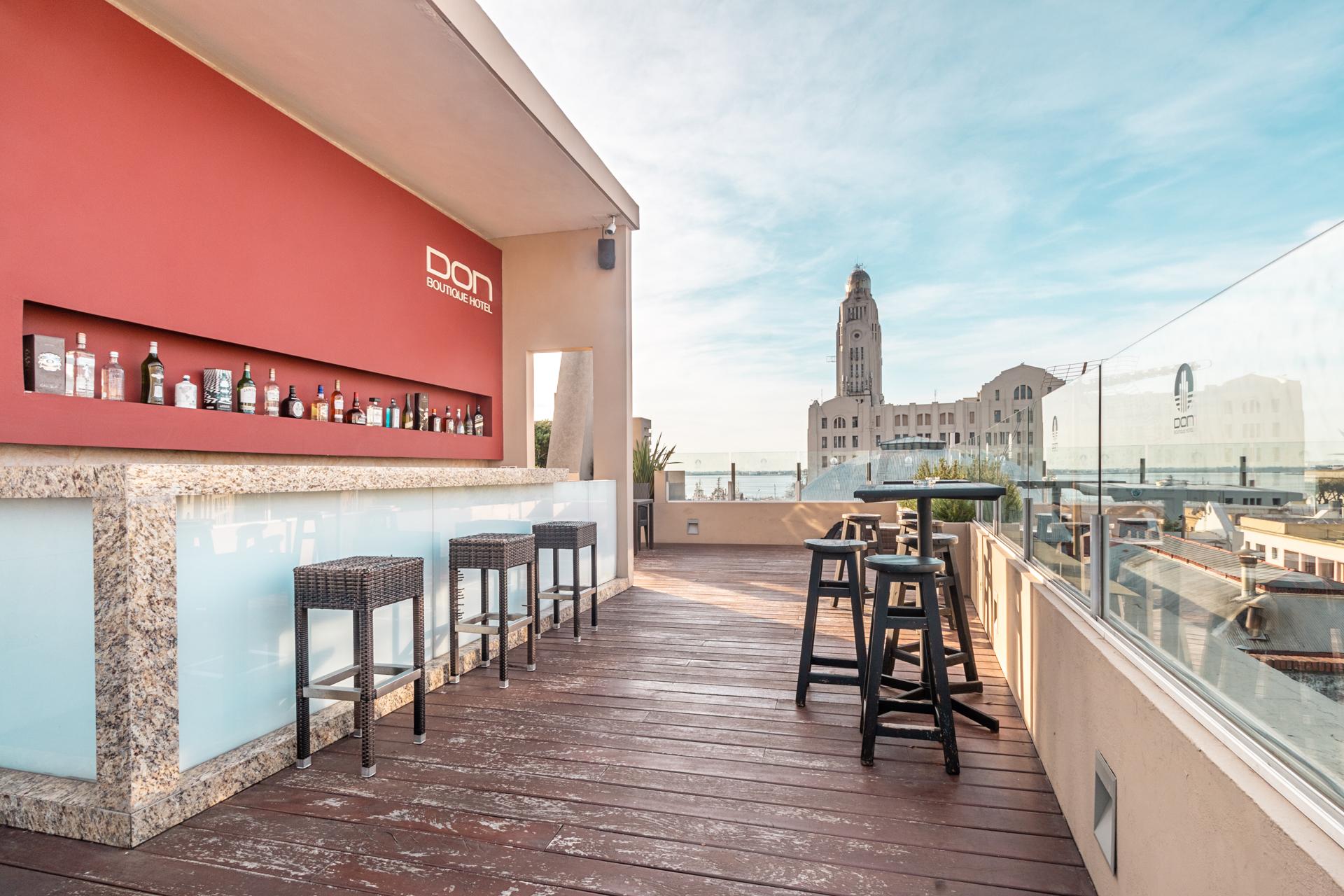 Don Boutique (adults Only) Hotel 4*