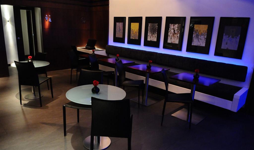 Don Boutique (adults Only) Montevideu