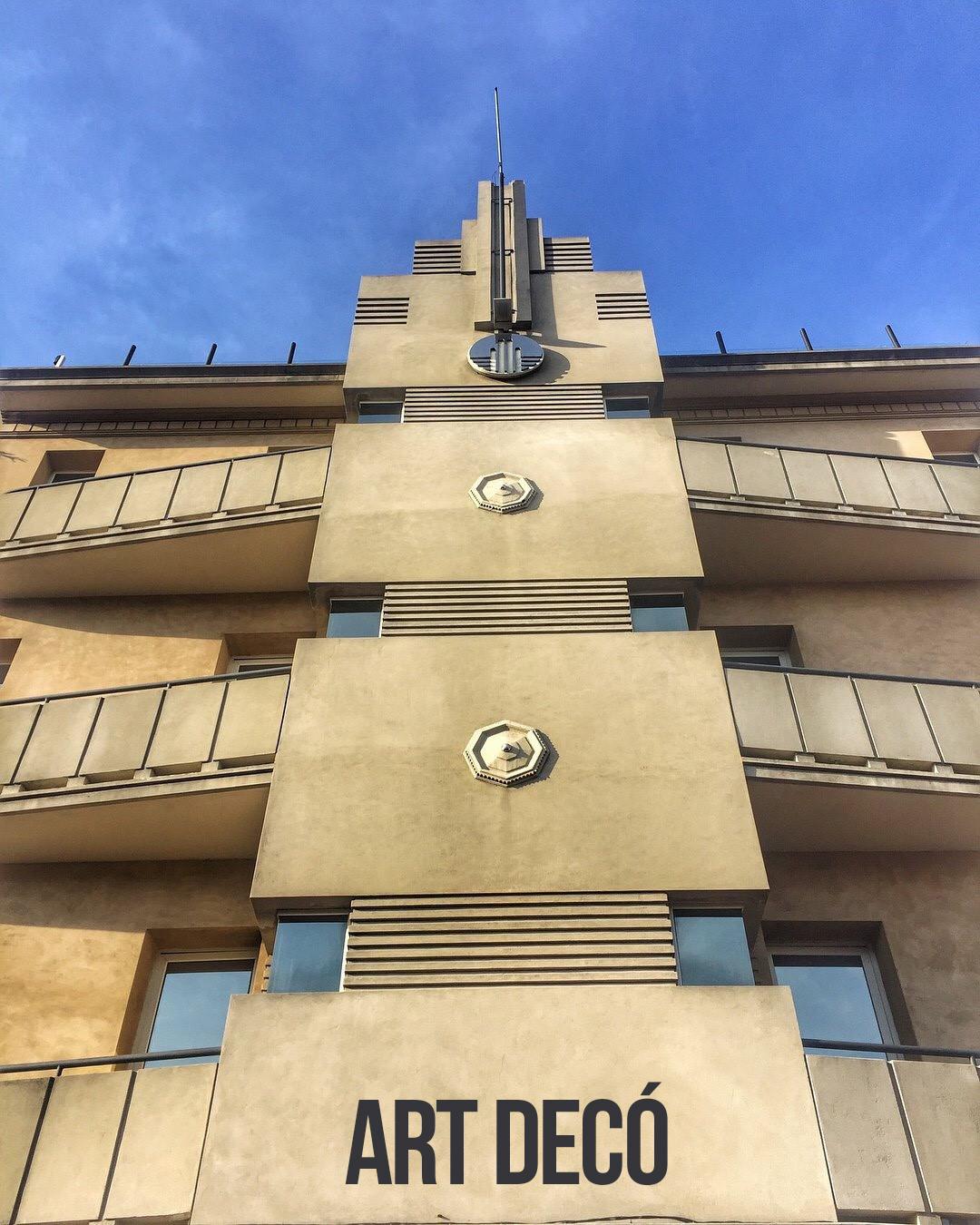 Don Boutique (adults Only) 4* Montevideu