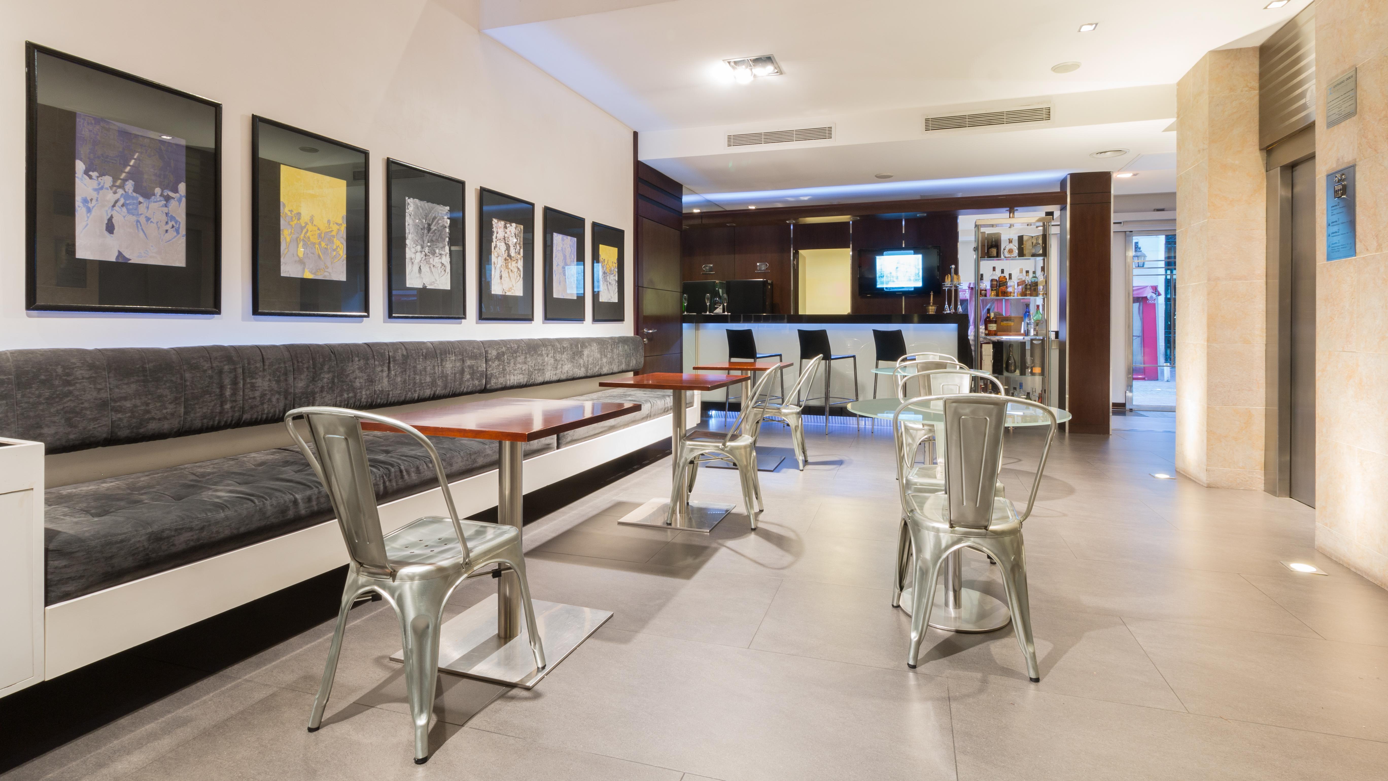 Don Boutique (adults Only) Hotel Montevideu