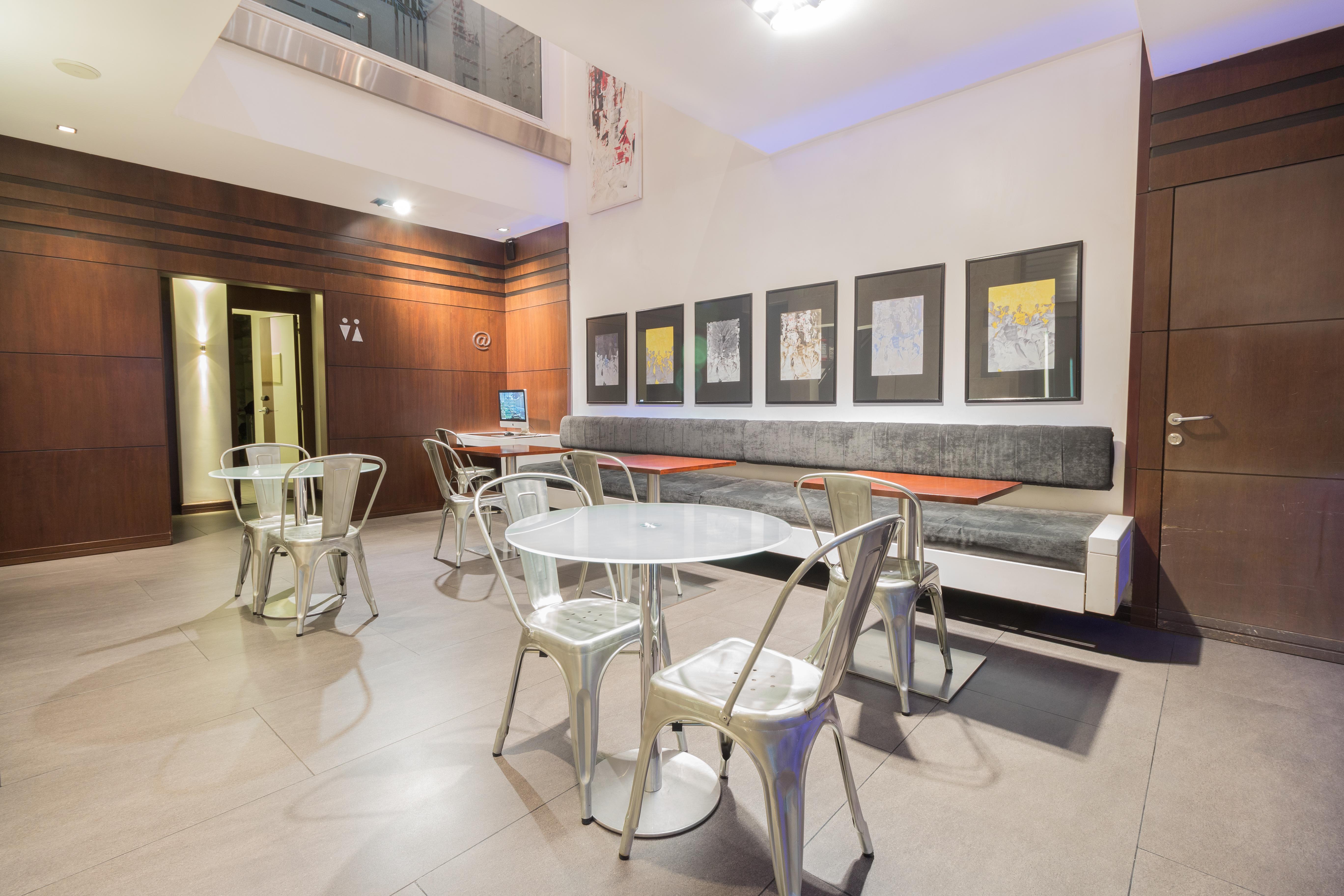 Don Boutique (adults Only) Montevideu