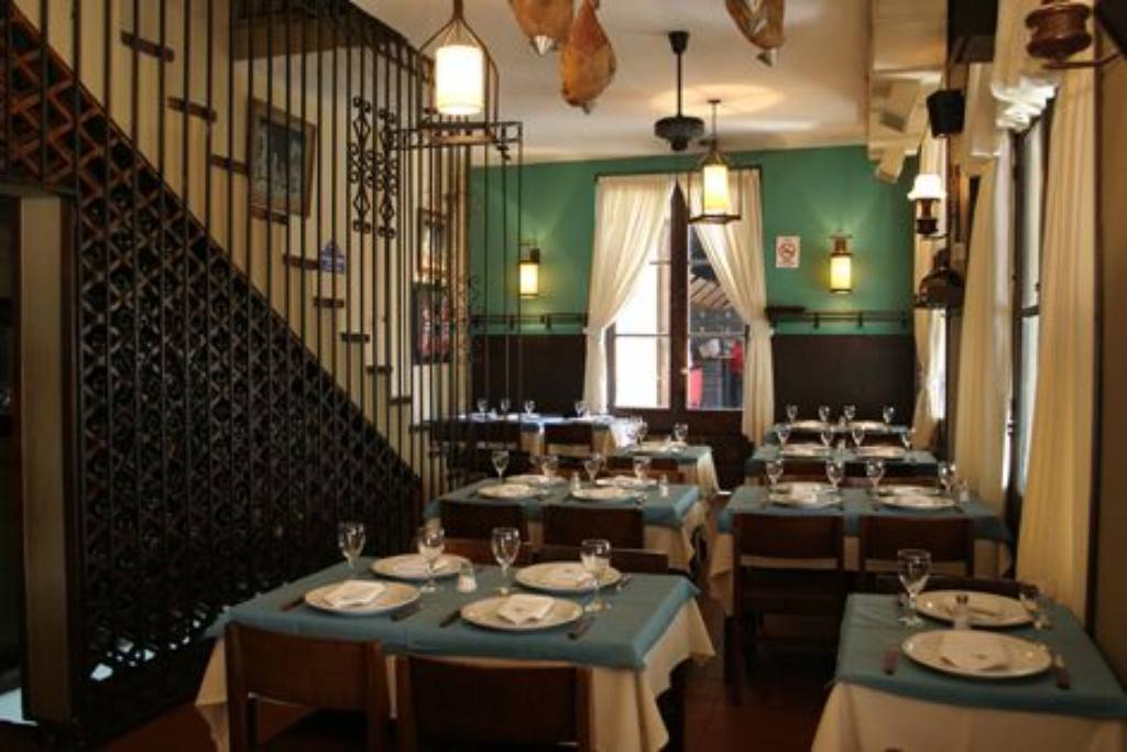 Don Boutique (adults Only) Montevideu