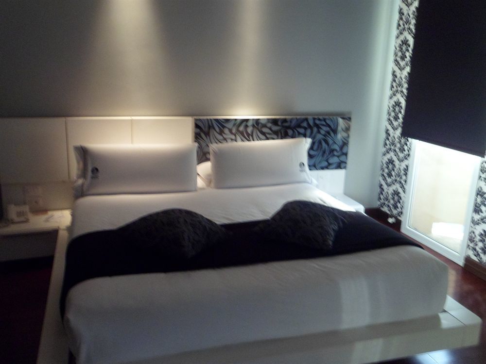 Don Boutique (adults Only) Montevideu