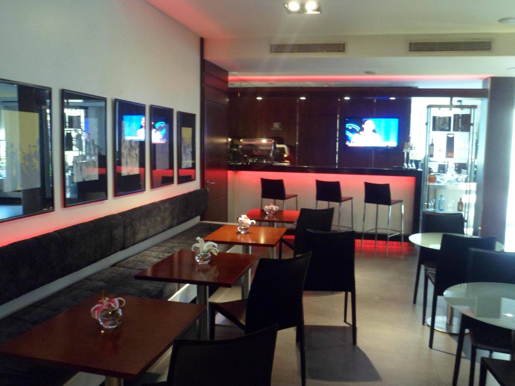 Don Boutique (adults Only) 4* Montevideo