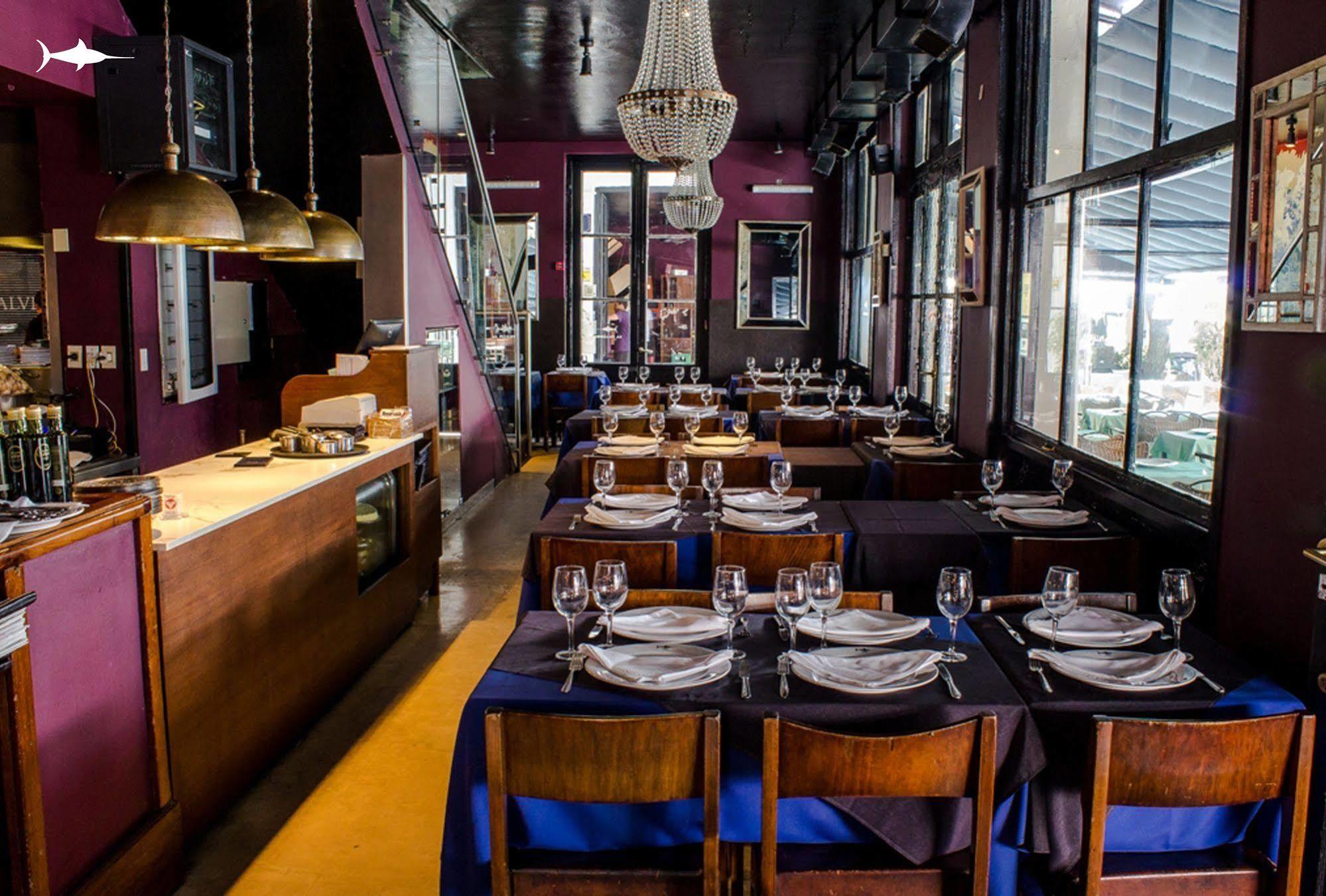 Don Boutique (adults Only) Montevideo