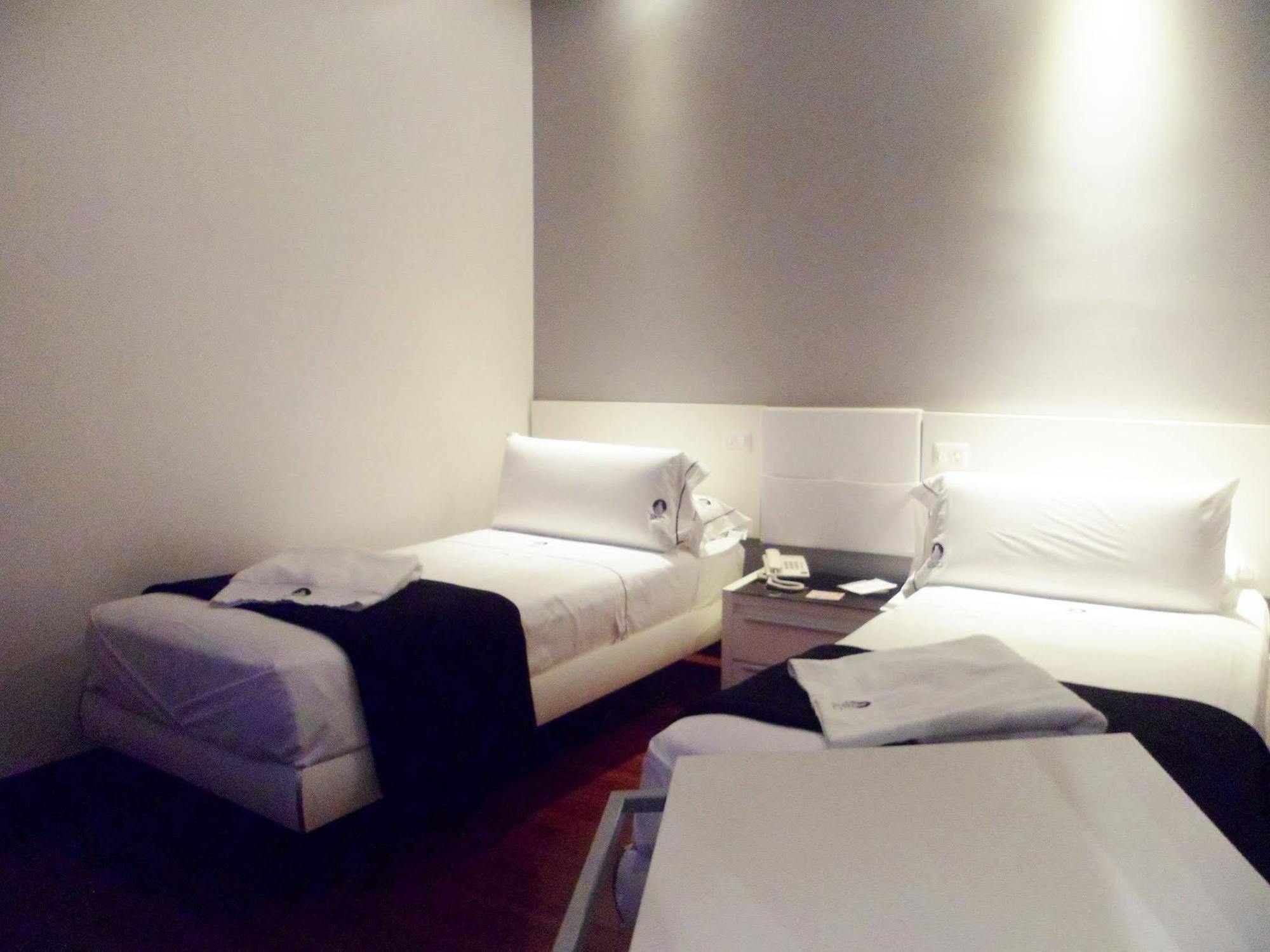 Don Boutique (adults Only) 4* Montevideo