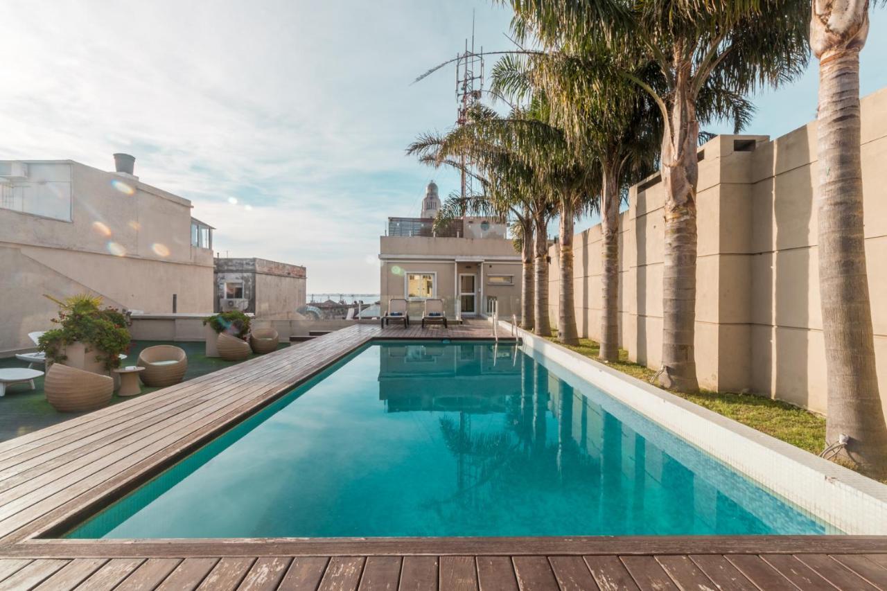 Don Boutique (adults Only) Hotel 4*