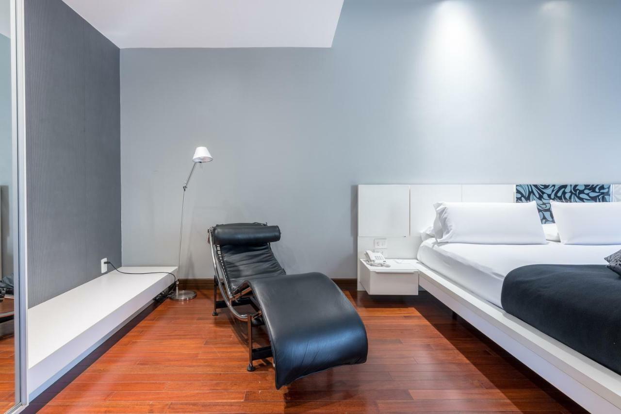 Don Boutique (adults Only) 4* Montevideu
